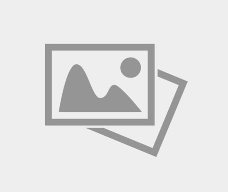 Ровный Пол - Сургут