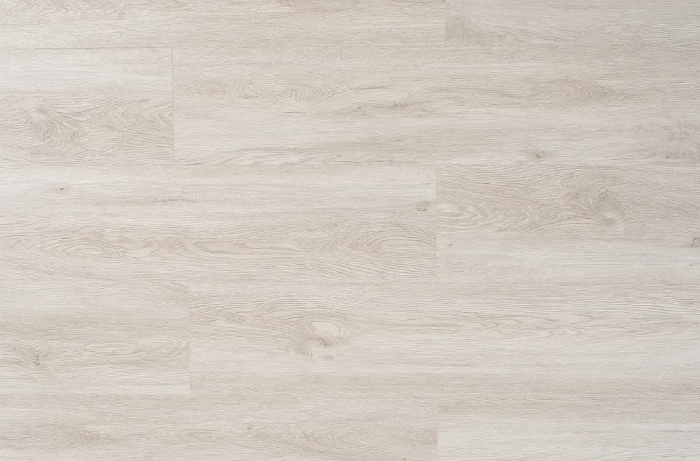 spc ламинат my step аква (aqua) одер msa43