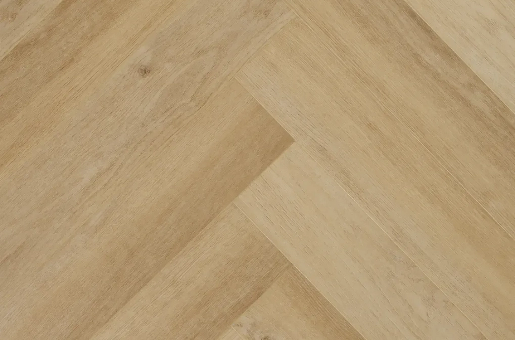 spc ламинат my step аква (aqua) дерби msa67