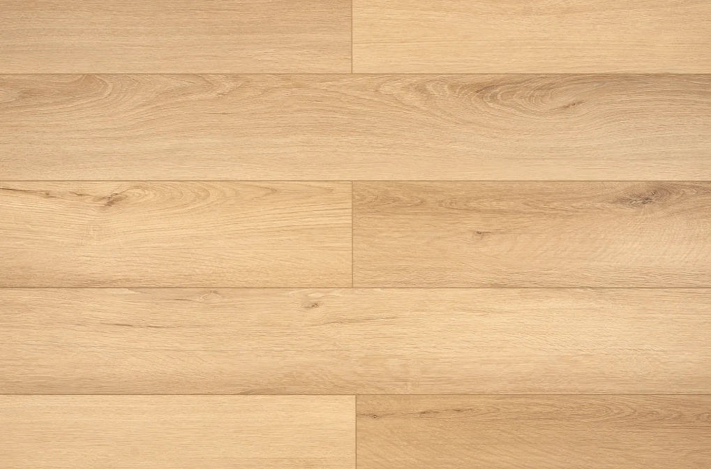 spc ламинат my step аква (aqua) гленн msa119